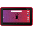 Kép 2/4 - eSTAR HERO Tablet Spider Man, 7.0"/RC3326/16GB/2GB/2400mAh/WiFi