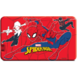 Kép 1/4 - eSTAR HERO Tablet Spider Man, 7.0"/RC3326/16GB/2GB/2400mAh/WiFi