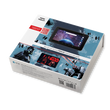 Kép 4/5 - eSTAR HERO Tablet+tok 2in1:Star Wars&Avangers, 7.0"/RC3326/16GB/2GB/2400mAh/WiFi