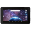 Kép 3/5 - eSTAR HERO Tablet+tok 2in1:Star Wars&Avangers, 7.0"/RC3326/16GB/2GB/2400mAh/WiFi