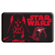 Kép 1/4 - eSTAR HERO Tablet Star Wars, 7.0"/RC3326/16GB/2GB/2400mAh/WiFi
