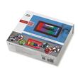 Kép 3/4 - eSTAR HERO Tablet Avengers, 7.0"/RC3326/16GB/2GB/2400mAh/WiFi