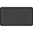 Kép 3/3 - eSTAR Beauty 3 Tablet, 7.0"/RC3326/16GB/2GB/2400mAh/WiFi