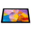 Kép 4/5 - eSTAR Urban LTE Tablet, 10,1"/MTK8768/64GB/4GB/5000mAh/LTE
