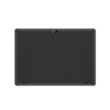 Kép 3/3 - eSTAR Urban WiFi Tablet, 10,1"/MTK8168/64GB/2GB/5000mAh/WiFI