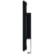 Kép 4/5 - iiyama touch monitor, 12", 1024x768, 4:3, 450cd, 28ms, 1000:1,VGA/HDMI/DP, Open frame, TF1215MC