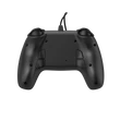 Kép 3/4 - URAGE by HAMA 186074, GAMING URAGE "VENDETTA 210" , VEZETÉKES PC GAMEPAD