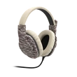 Kép 2/4 - URAGE by HAMA 186079, GAMING HEADSET "URAGE SOUNDZ 333" CAMO DESERT