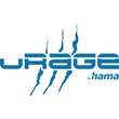 Kép 4/4 - URAGE by HAMA 186079, GAMING HEADSET "URAGE SOUNDZ 333" CAMO DESERT