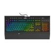 Kép 1/2 - URAGE by HAMA 217825, GAMING "URAGE EXODUS 900" MECHANIKUS BILLENTYŰZET, RGB, BLUE SWITCH