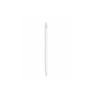 Apple Pencil (2nd Generation)