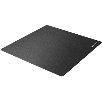 3DCONNEXION Egérpad - CadMouse Compact, Fekete