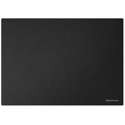 3DCONNEXION Egérpad - CadMouse, Fekete