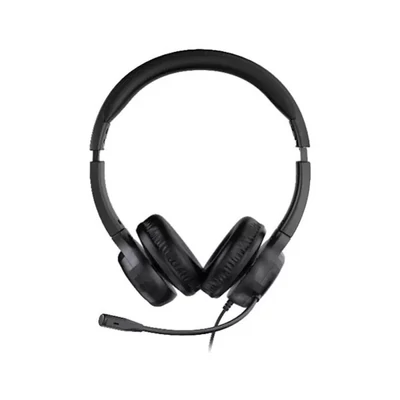 ACER Office AHW154 headset USB