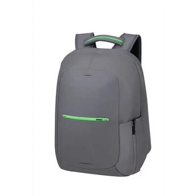 AMERICAN TOURISTER 146368-1010, Hátizsák 15.6" (Anthracite Grey) -URBAN GROOVE