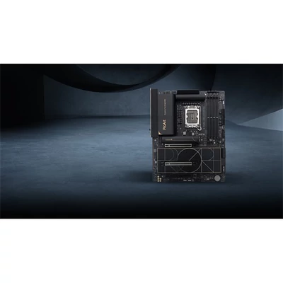 ASUS Alaplap S1851 PROART Z890-CREATOR WIFI INTEL Z890, ATX