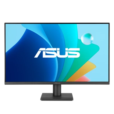 ASUS VA279HG Eye Care Monitor 27" IPS, 1920x1080, HDMI/D-Sub, 120Hz