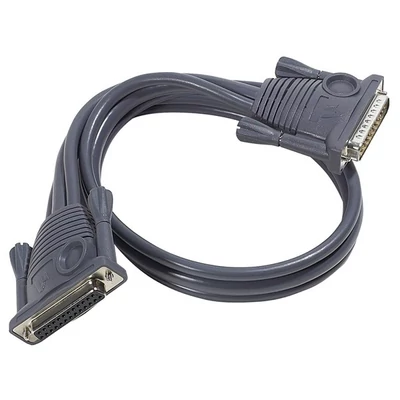 ATEN KVM Kábel, Daisy Chain, 5m