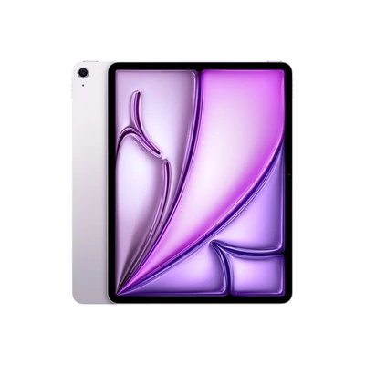 Apple iPad Air 11 ` (M3) Cellular 1TB - Purple (2025)