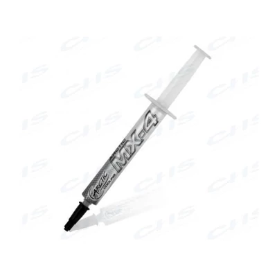 ARCTIC COOLING Hűtőpaszta MX-4, 20g