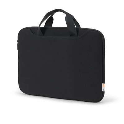 DICOTA BASE XX D31787 Notebook tok PLUS 10-11.6” BLACK
