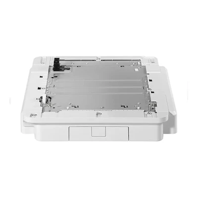 BROTHER TC-4100 papírtálca adapter