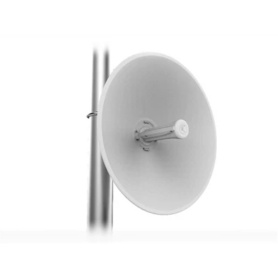 CAMBIUM Networks Antenna, ePMP Force 300-25L, 5GHz, 1x1000Mbps, 2x2 MIMO/OFDM, kültéri