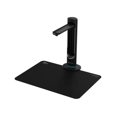 CANON IRISCan Desk 6 Business - A3 Desktop Camera Scanner