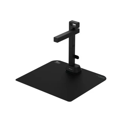 CANON IRISCan Desk 6 Pro - A3 Versitale Document Scanner