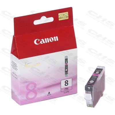 CANON Patron CLI-42GY szürke