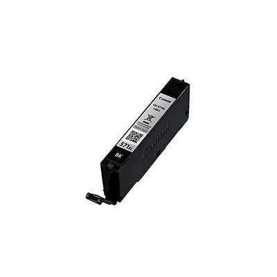 CANON Patron CLI-571BK XL fekete