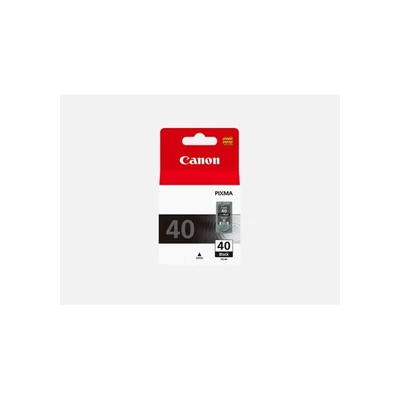 CANON Patron PG-40 fekete IP1600/2200