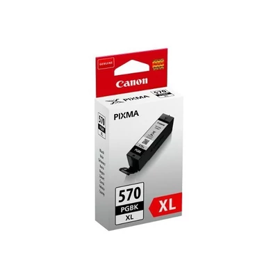 CANON Patron PGI-570PGBK XL