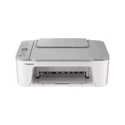 CANON Tintasugaras MFP 3in1 PIXMA TS3451, A4, FF 7,7 k/p, SZ 4 k/p, 4800x1200dpi, USB/WiFi
