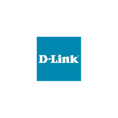 D-LINK Switch 24x1000Mbps (24xPOE) + 2xGigabit kombó SFP Rackes, DGS-1026P/E