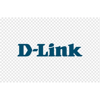 D-LINK Switch 24x2.5Gbps + 4x10G SFP+ Multi-Gigabit Menedzselhető, DMS-1250-28/E