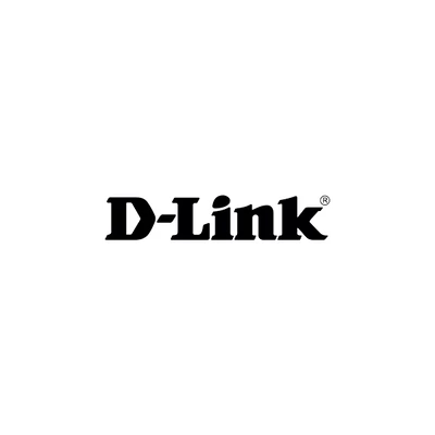 D-LINK Wireless Mesh Networking system BE9500 M95/E (1-PACK)