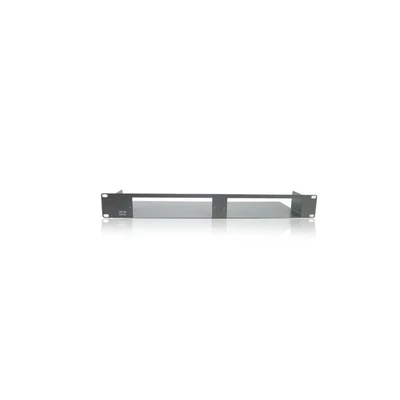D-LINK 2 Slot-os Rack kiegészítő, DPS-800