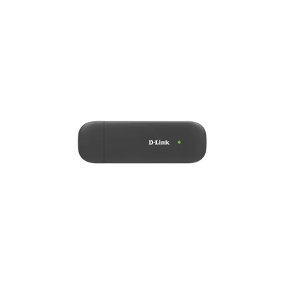 D-LINK 3G/4G Modem + Wireless Router N-es 150Mbps, DWM-222/R