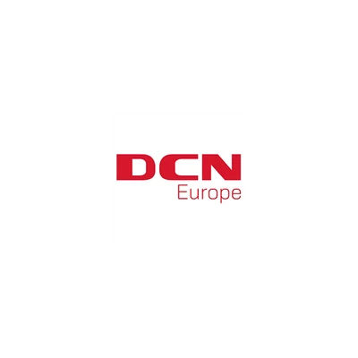 DCN Switch SFP+ Modul 10G-BASE-T Copper, 1.25G/2.5G/5G support, RJ-45, DC-SP-10G-T