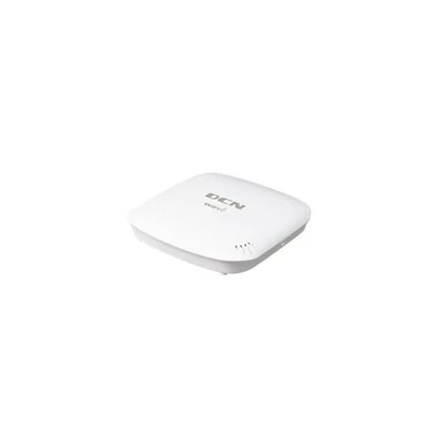 DCN Wireless Access Point Dual Band 2x1000Mbps 2,975 Gbps, WL8200-X4