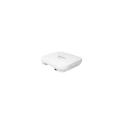 DCN Wireless Access Point Tri Band 2x2500Mbps 6,82 Gbps Kültéri Falra szerelhető, WL-8200-X10