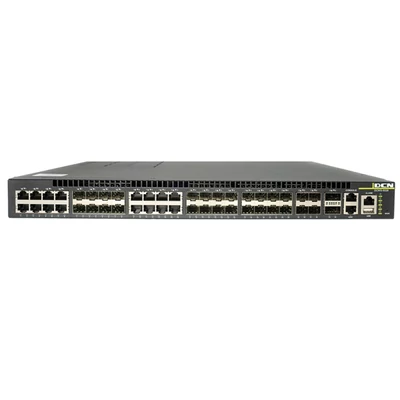 DCN Wireless controller 256 db AP-ig, DCWS-6028-C