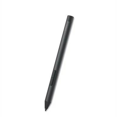 DELL Active Pen - PN5122W