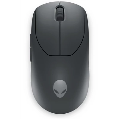 DELL Alienware Pro Wireless Gaming Mouse (Dark Side of the Moon)