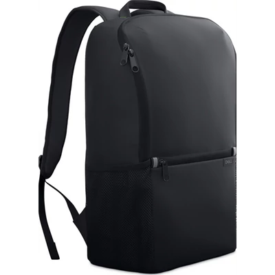 DELL EcoLoop Essential Backpack 14-16 - CP3724