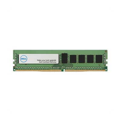 DELL ISG alkatrész - RAM 32GB, DDR5, 5600MHz, UDIMM [ R26, R36, T16, T36 ].