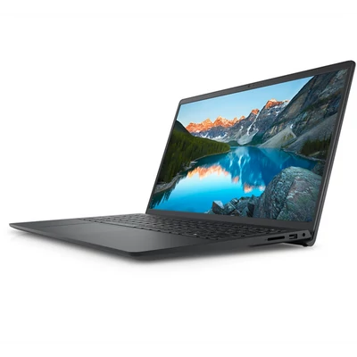 DELL NB Inspiron 3535 15.6" FHD AG, Ryzen 7-7730U, 16GB, 1TB SSD, Linux