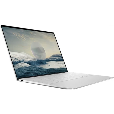 DELL XPS 13  9345 13,4" FHD+, Snapdragon X1E-80-100 (3.4GHz), 16GB, 512GB SSD, Win11 Pro