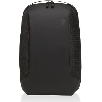 DELL Alienware Horizon Slim Backpack - AW323P 17"
